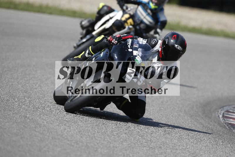 /Archiv-2024/60 19.08.2024 Speer Racing ADR/Gruppe gelb/225